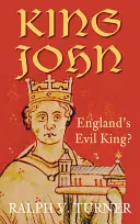 König Johann - King John