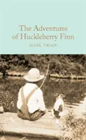 Die Abenteuer des Huckleberry Finn - The Adventures of Huckleberry Finn