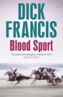 Blutsport - Blood Sport