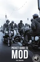 Dead Straight Pocket Guide zu Mod - Dead Straight Pocket Guide to Mod