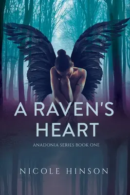 Das Herz eines Raben - A Raven's Heart