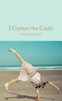 Ich erobere das Schloss - I Capture the Castle