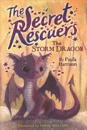 Die geheimen Retter - Magische Sammlung: Der Sturmdrache; Das Himmelseinhorn; Der kleine Feuervogel; Der Zauberfuchs; Der Sternenwolf; Das Seepony - The Secret Rescuers Magical Collection: The Storm Dragon; The Sky Unicorn; The Baby Firebird; The Magic Fox; The Star Wolf; The Sea Pony