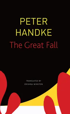 Der große Fall - The Great Fall