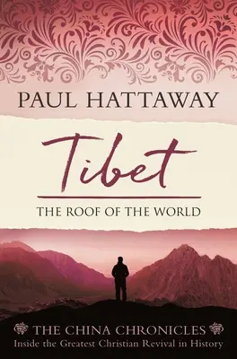 Tibet: Das Dach der Welt - Tibet: The Roof of the World