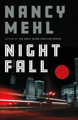 Nachtfall - Night Fall