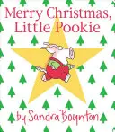 Fröhliche Weihnachten, Little Pookie - Merry Christmas, Little Pookie