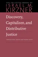 Entdeckung, Kapitalismus und Verteilungsgerechtigkeit - Discovery, Capitalism, and Distributive Justice