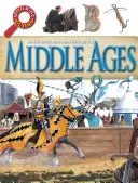 Das Mittelalter - Middle Ages