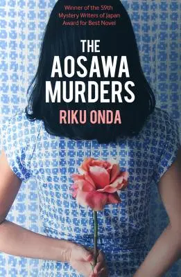 Die Aosawa-Morde - The Aosawa Murders