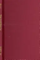 Eine erfolgreiche Forschungsarbeit schreiben - ein einfacher Ansatz - Writing a Successful Research Paper - A Simple Approach
