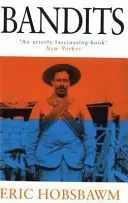 Banditen - Bandits