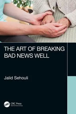 Die Kunst, schlechte Nachrichten gut zu überbringen - The Art of Breaking Bad News Well