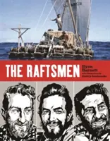 Die Flößer - The Raftsmen