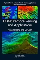 Lidar-Fernerkundung und Anwendungen - Lidar Remote Sensing and Applications