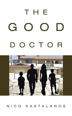 Der gute Doktor - The Good Doctor