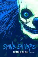 Das Grinsen im Dunkeln - The Grin in the Dark