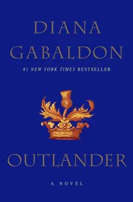 Outlander