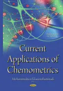 Aktuelle Anwendungen der Chemometrik - Current Applications of Chemometrics