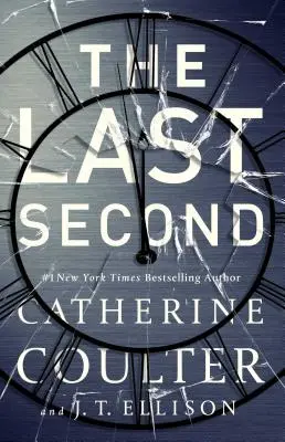 Die letzte Sekunde, 6 - The Last Second, 6