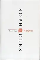 Antigone: Eine neue Übersetzung - Antigone: A New Translation