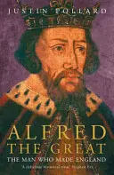 Alfred der Große - Alfred the Great