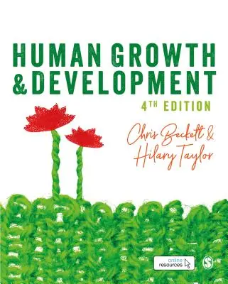 Menschliches Wachstum und Entwicklung - Human Growth and Development