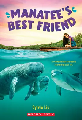 Der beste Freund der Seekuh - Manatee's Best Friend