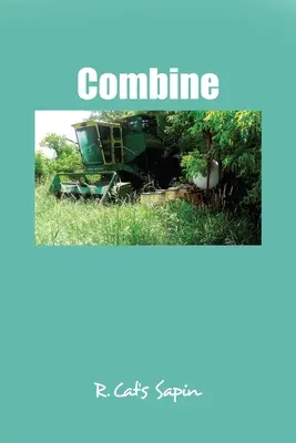 Kombinieren Sie - Combine