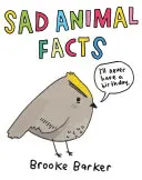 Traurige Tierfakten - Sad Animal Facts