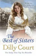 Das Beste der Schwestern - Best of Sisters