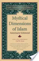 Mystische Dimensionen des Islam - Mystical Dimensions of Islam