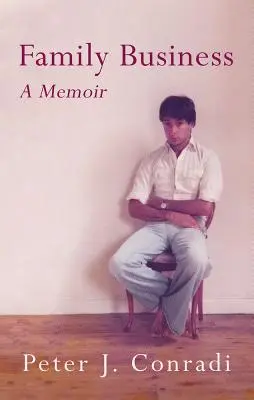 Familienunternehmen - Family Business