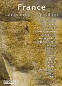 Frankreich: Languedoc-Roussillon - Chaulet, Mazet, Actinadas, Le Cirque Des Gens, Les Branches Gorge Du Tarn, Gorge De La Jonte, Le Boffi, Cantobre, Thau - France: Languedoc-Roussillon - Chaulet, Mazet, Actinadas, Le Cirque Des Gens, Les Branches Gorge Du Tarn, Gorge De La Jonte, Le Boffi, Cantobre, Thau