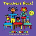 Lehrer rocken! - Teachers Rock!