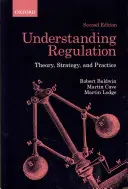 Regulierung verstehen: Theorie, Strategie und Praxis - Understanding Regulation: Theory, Strategy, and Practice