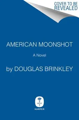 American Moonshot: John F. Kennedy und das große Weltraumrennen - American Moonshot: John F. Kennedy and the Great Space Race