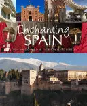 Bezauberndes Spanien - Enchanting Spain