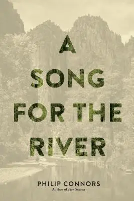 Ein Lied für den Fluss - A Song for the River