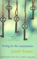 Leben im Maniototo - Living In The Maniototo