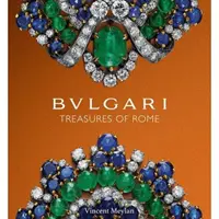 Bulgari: Schätze aus Rom - Bulgari: Treasures of Rome