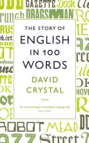 Die Geschichte des Englischen in 100 Wörtern - Story of English in 100 Words