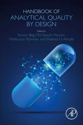 Handbuch der analytischen Qualität durch Konstruktion - Handbook of Analytical Quality by Design