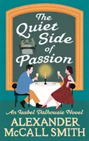 Die stille Seite der Leidenschaft - Quiet Side of Passion