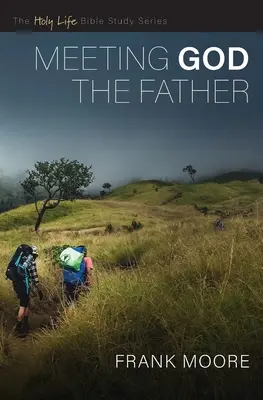 Gott, dem Vater, begegnen - Meeting God the Father