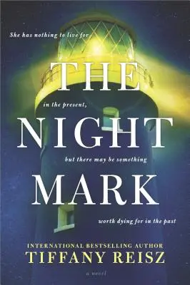 Das Zeichen der Nacht - The Night Mark