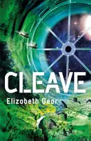 Cleave - Buch Drei - Cleave - Book Three