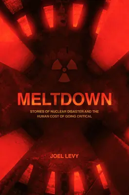 Kernschmelze: Nuklearkatastrophe und die menschlichen Kosten eines kritischen Umgangs - Meltdown: Nuclear Disaster and the Human Cost of Going Critical