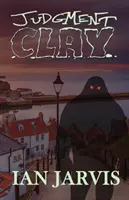 Richterlicher Lehm - Judgment Clay