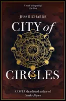 Stadt der Kreise - City of Circles